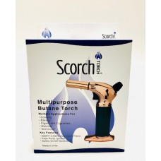 Scorch 61600